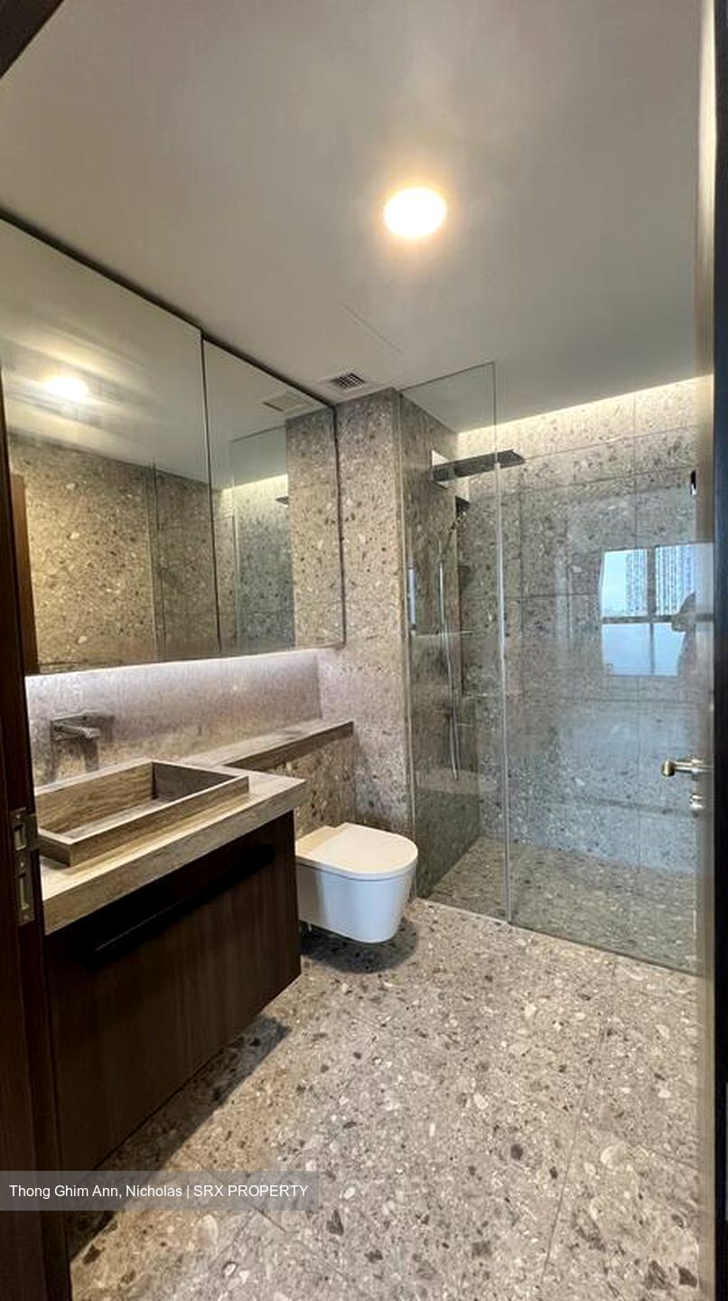 One Pearl Bank (D3), Apartment #466757661